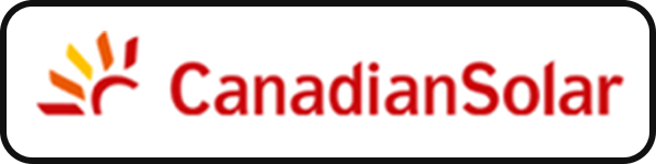 CanadianSolar