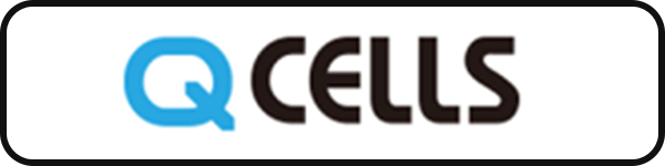 QCELLS